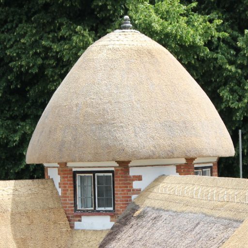 AFFPUDDLE & BRIANTSPUDDLE